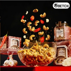 Set Quà Tết Lộc Xuân