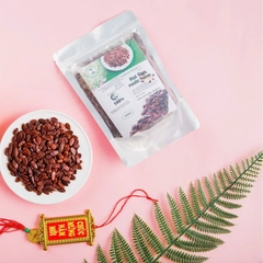 Hạt Dưa Không Màu Phước Thành Hộp 250gr