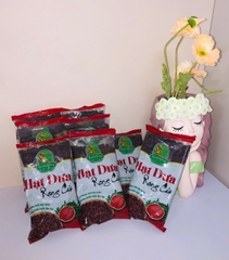 Hạt Dưa Rang Củi Phước Thành Bị 250gr