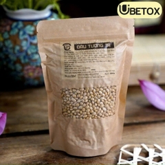 Đậu tương ta 500gr