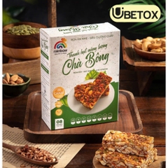 Bánh Thanh Hạt Chà Bông 200gr