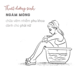 Hoa Viên Bài Độc Thang (Ngâm mông)