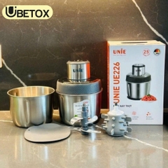 Máy Xay Thịt UNIE UE226