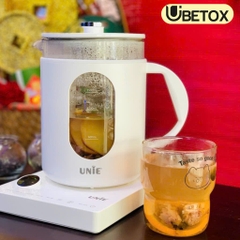 Ấm siêu tốc UNIE UEK1782W