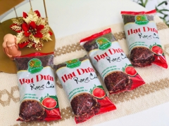 Hạt Dưa Rang Củi Phước Thành Bị 250gr