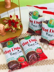Hạt Dưa Không Màu Phước Thành Hộp 250gr