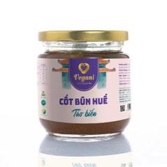 Cốt Bún Huế Tảo Biển