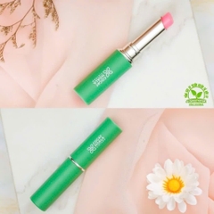 Son dưỡng hữu cơ - Cỏ Cây Hoa Lá