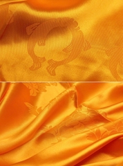 Khăn khata mỏng mềm