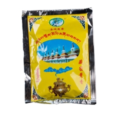 Hương Tẩy Uế Tịnh Hoá