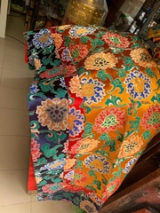 KHĂN TRẢI BÀN CHỮ NHẬT DÀI