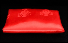 Khăn khata mỏng mềm