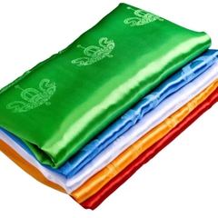 Khăn khata mỏng mềm