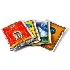 Hương Tẩy Uế Tịnh Hoá