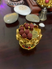 PHÁP DƯỢC TRÍ TUỆ TRƯỜNG THỌ MIPHAM - LARUNG GAR MONASTERY MENDRUP