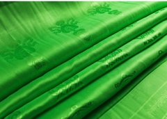 Khăn khata mỏng mềm
