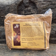 Hương bột Rewo Sanchoe Bhutan nhà Lhawang