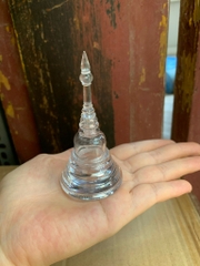 Tháp Xá Lợi Mica