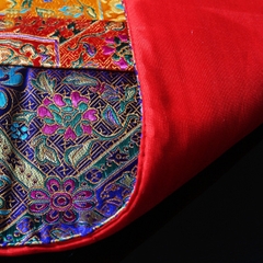KHĂN TRẢI BÀN VUÔNG