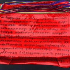 Cờ wangdu