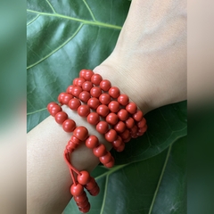 Chuỗi Chusa