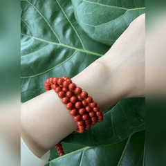 Chuỗi Chusa