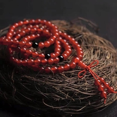 Chuỗi Hạt Đá