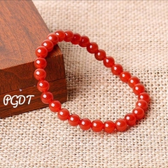 Chuỗi Hạt Đá