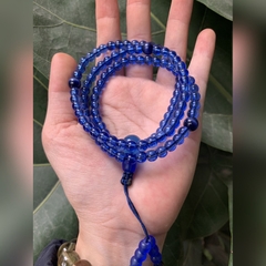 Chuỗi Hạt Liuli