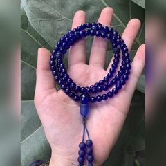 Chuỗi Hạt Liuli