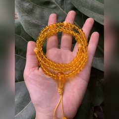 Chuỗi Hạt Liuli