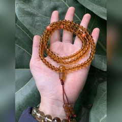 Chuỗi Hạt Liuli