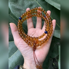 Chuỗi Hạt Liuli