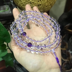 Chuỗi Thạch Anh