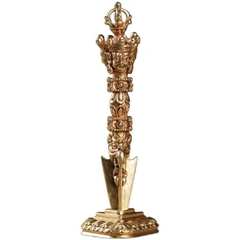 ĐAO KIM CANG PHỔ BA - để bàn bé