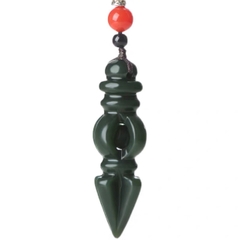 Chày Kim Cang Ngọc Hoà Điền