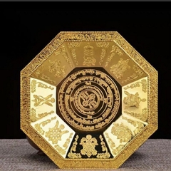 Đĩa hương và kẹp hương