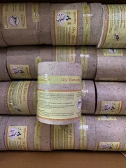 Trầm bột thiêng Sky Dancer 