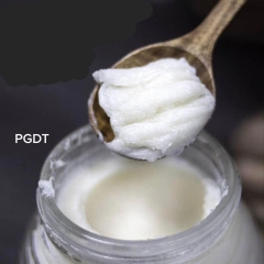 MẬT ONG TUYẾT - MẬT CỦA ONG ĐEN CÂY BỒ ĐỀ NÚI TRƯỜNG BẠCH ( hũ 1,4kg)