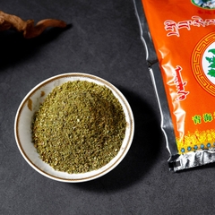 Hương Tẩy Uế Tịnh Hoá