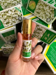 Tinh Dầu Hoa Nhài Ấn Độ