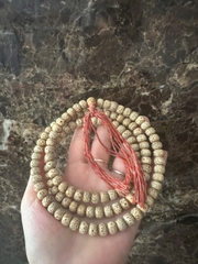 Chuỗi hạt bồ đề Tinh Nguyệt