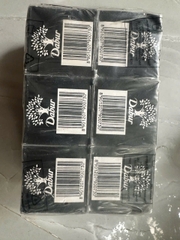 SHILAJIT - Hỉ lai chi CAO THỰC VẬT CỔ XƯA ép trong đá.