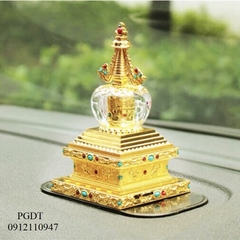 Kinh Luân Bảo Pháp