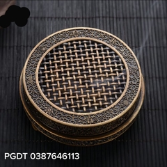 Lư Trầm Vòng