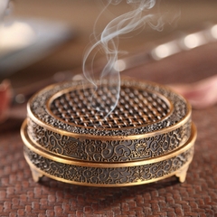 Lư Trầm Vòng