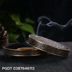 Lư Trầm Vòng