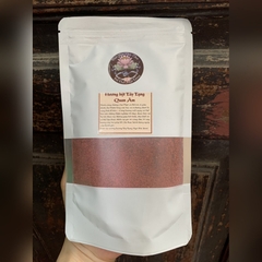 Nhang Trầm Thảo Dược Tây Tạng Các Vị Bổn Tôn (Hương Bột Cúng Khói _bột sang)