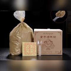 Nhang Bột Cúng Sur (Cúng Thí Thực Vong Linh)