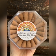 Nhang Nụ Đàn Hương ấn độ (rất thơm)